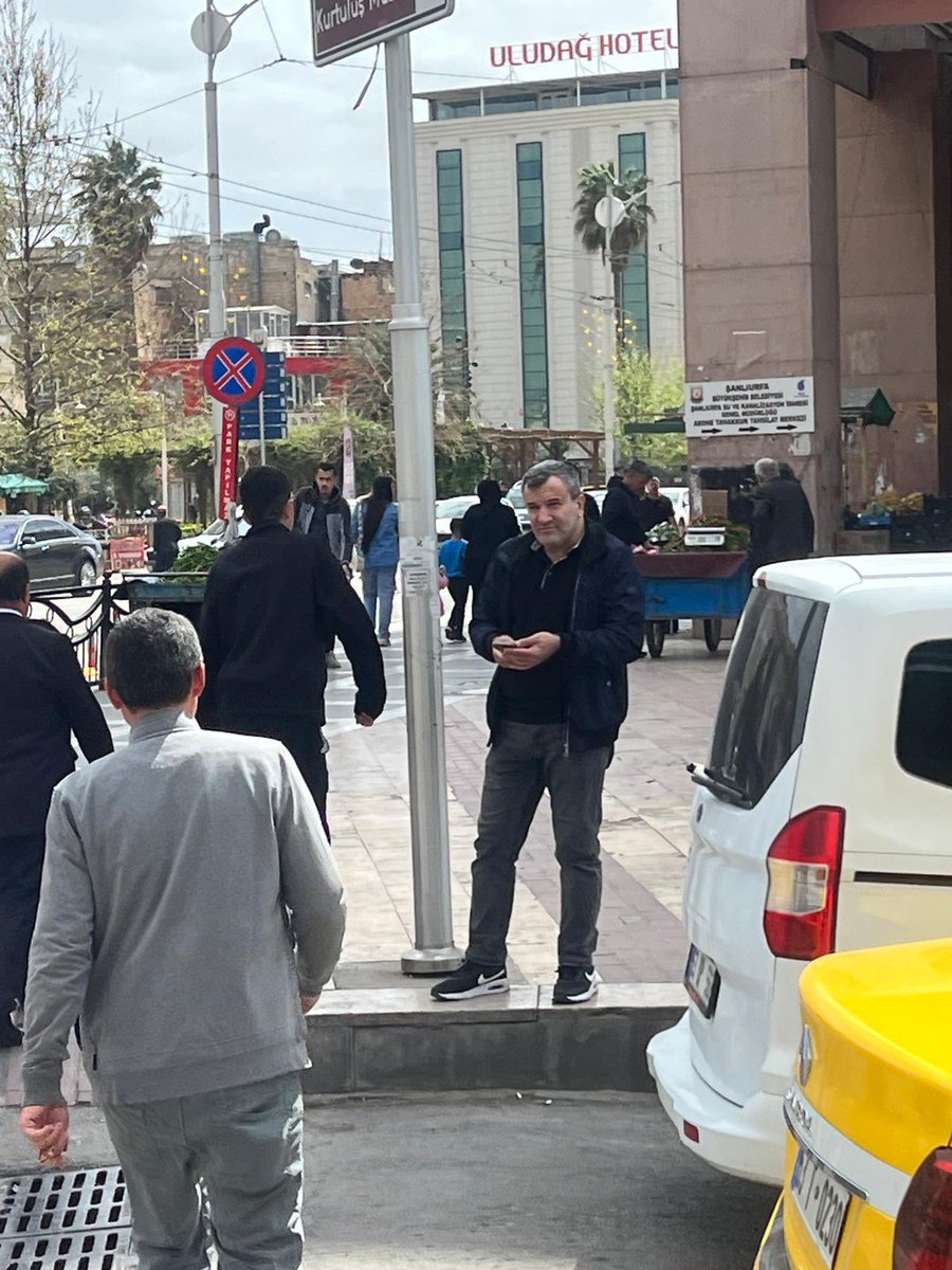 Murat can (@muratay65419677) on Twitter photo 