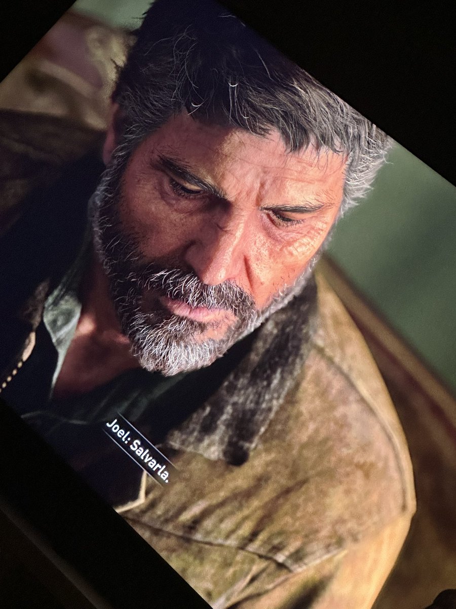 🐪FannyChuu🐫 tweet media