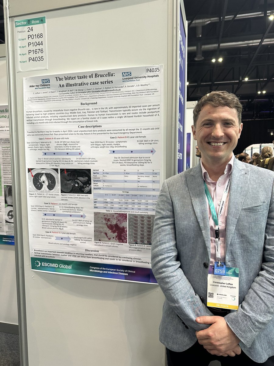 Stephen Woolley tweet media