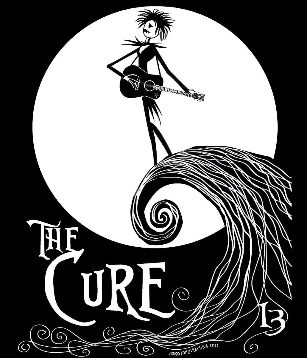 Impsansi (@impsansi) on Twitter photo 