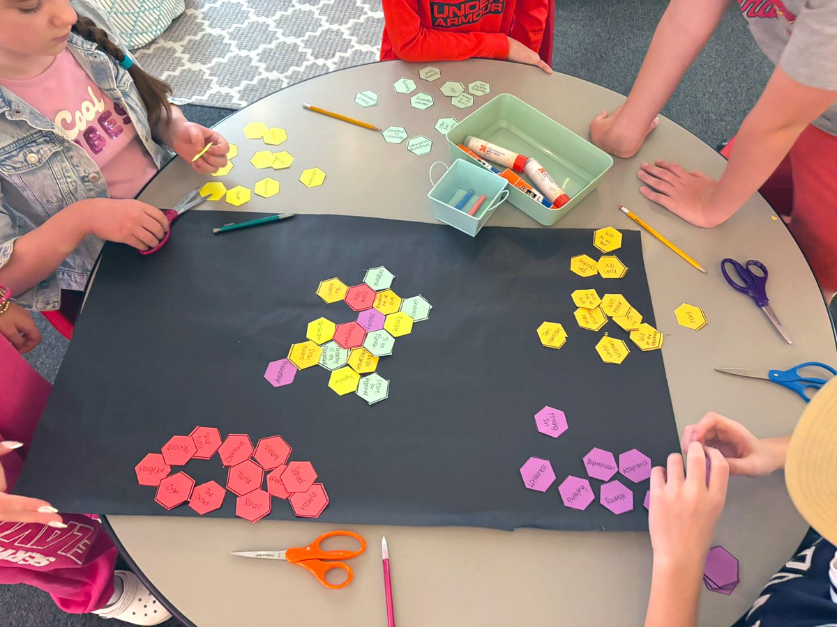 Mrs. Chasity Harrison tweet media