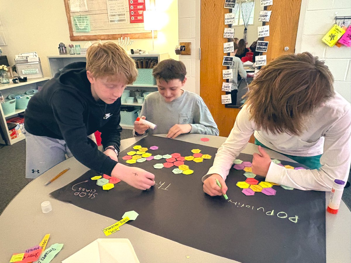 Mrs. Chasity Harrison tweet media