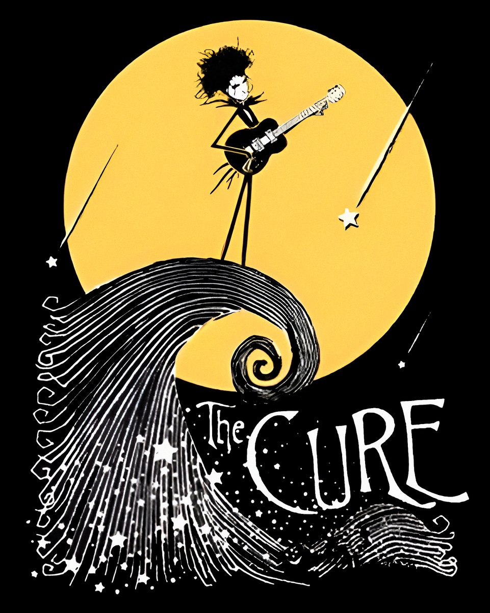 Impsansi (@impsansi) on Twitter photo 