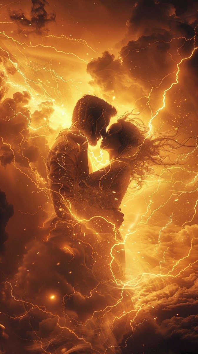 ❤️‍🔥