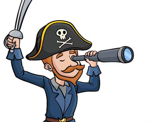 We are almost there! Cryptic hidden messages retrieved decoded and accepted. It's been a long time nearly 10yrs but we see land and we will be landing shortly. #AprilEvent #4thOfJuly #LockUp #DataPrivacy #vocifery