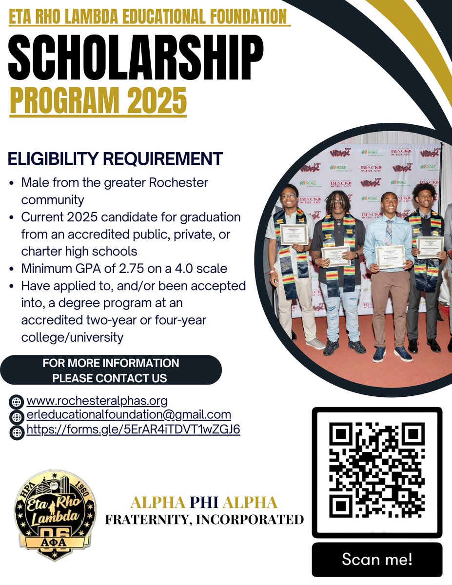 James Monroe Campus (@rcsdmonroe) on Twitter photo 