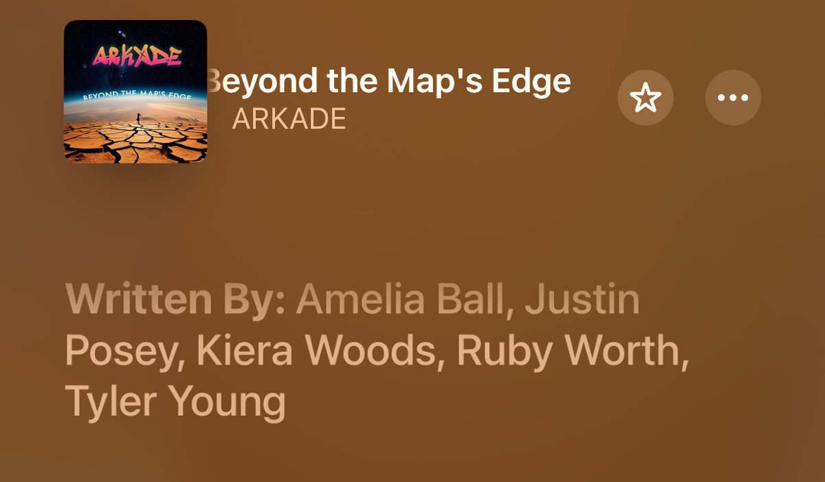 Palmview Capital tweet media