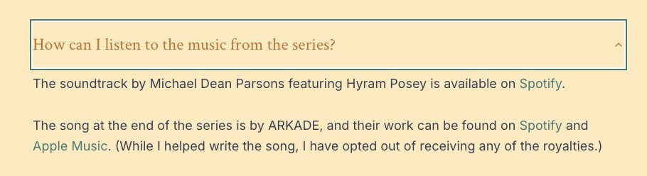 Palmview Capital tweet media