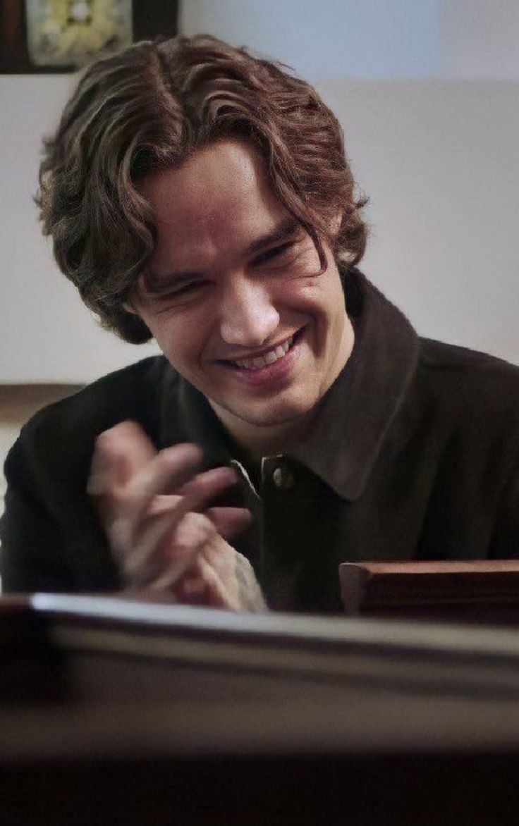 Miss you Ángel ❤️‍🩹