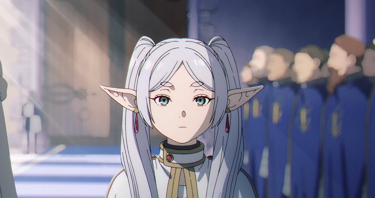 Dmitry Petyakin tweet media