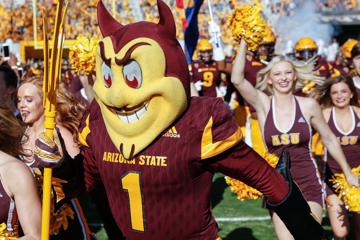 Khalil Terry (@khalilterry01) on Twitter photo Humbled and thankful to be offered by Arizona State University! <a href="/CHawk_4/">Chris Hawkins</a> <a href="/ArmondSr/">ArmondSr</a> <a href="/adamgorney/">Adam Gorney</a> <a href="/ChadSimmons_/">ChadSimmons</a> <a href="/GregBiggins/">Greg Biggins</a> <a href="/SWiltfong_/">Steve Wiltfong</a> <a href="/Tiller_Football/">Tustin Tiller Football</a> <a href="/UTRScouting/">Under the Radar</a> <a href="/BrandonHuffman/">Brandon Huffman</a> <a href="/BlairAngulo/">Blair Angulo</a> <a href="/D_Co0p/">Deontrae Cooper</a> Humbled and thankful to be offered by Arizona State University! <a href="/CHawk_4/">Chris Hawkins</a> <a href="/ArmondSr/">ArmondSr</a> <a href="/adamgorney/">Adam Gorney</a> <a href="/ChadSimmons_/">ChadSimmons</a> <a href="/GregBiggins/">Greg Biggins</a> <a href="/SWiltfong_/">Steve Wiltfong</a> <a href="/Tiller_Football/">Tustin Tiller Football</a> <a href="/UTRScouting/">Under the Radar</a> <a href="/BrandonHuffman/">Brandon Huffman</a> <a href="/BlairAngulo/">Blair Angulo</a> <a href="/D_Co0p/">Deontrae Cooper</a>