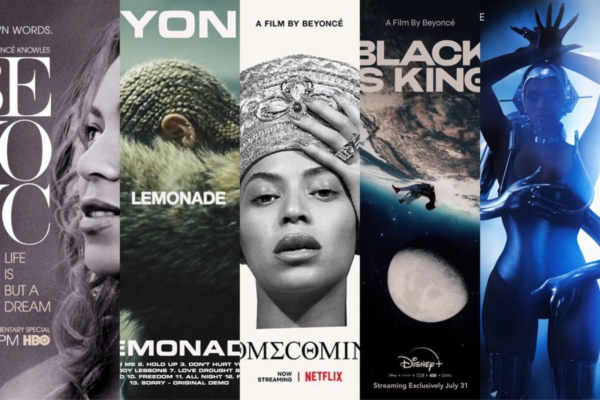 JONATHAN tweet media