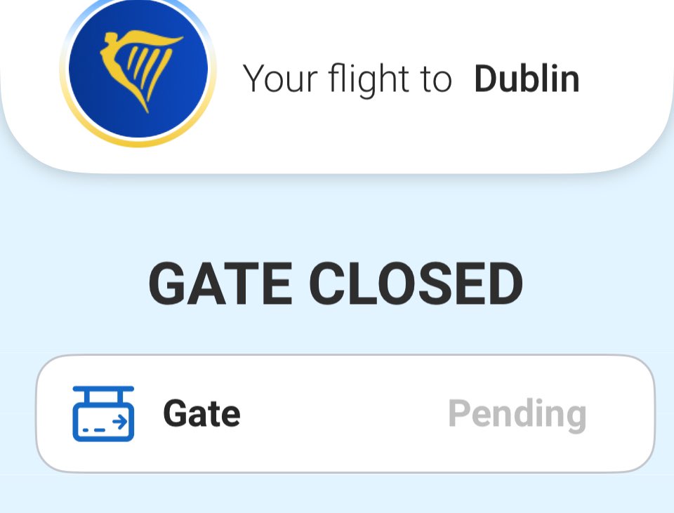 Billy Keady tweet media