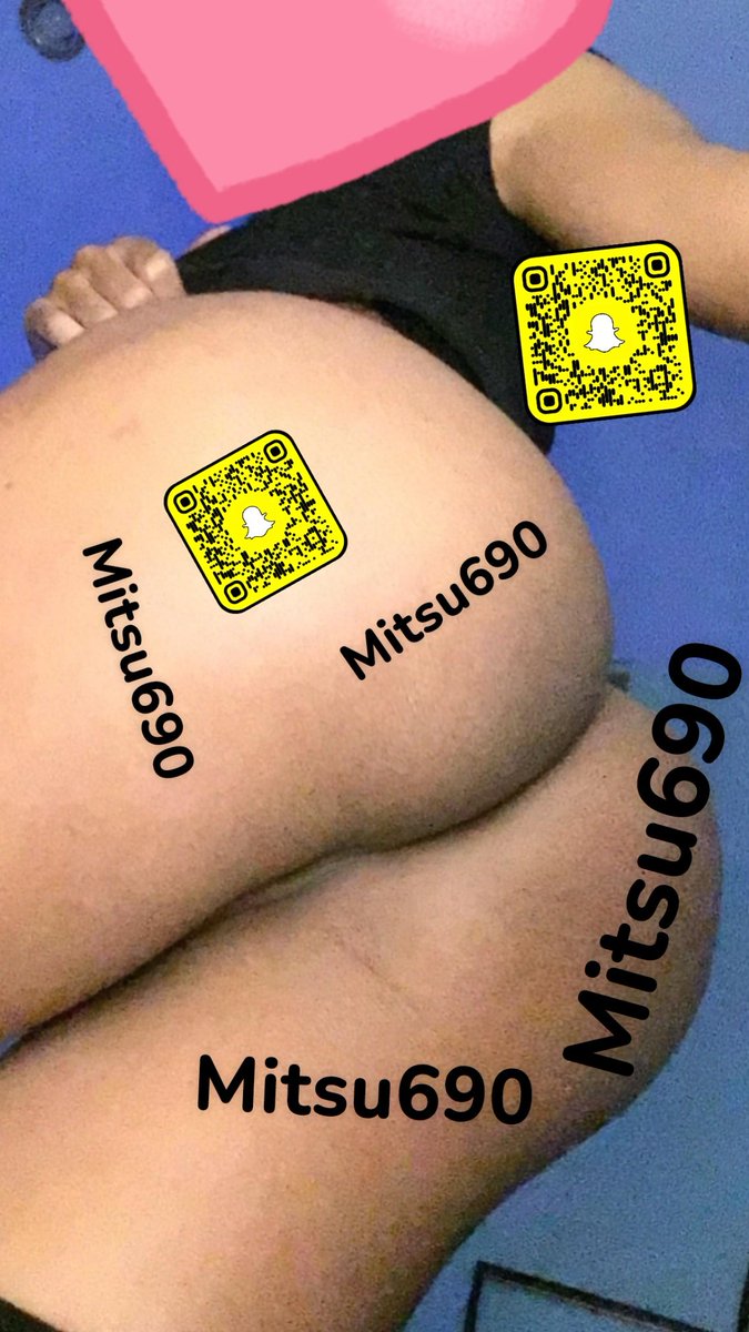 mitsu690's tweet photo. احسها كبرانه شوي🤭؟ https://t.co/VcyogfFr8i
