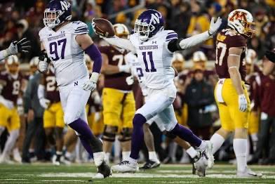 Jase Reynolds (@jasereynoldss) on Twitter photo After a great call with <a href="/DavidBraunFB/">David Braun</a> I am honored to have received an offer from Northwestern!! <a href="/ENHS_Football/">Elkhorn North Football</a> <a href="/Coach_McGarigle/">Tim McGarigle</a> <a href="/coachcobwhite/">Jacob White</a> <a href="/TimVerghese/">Tim Verghese</a> <a href="/adamgorney/">Adam Gorney</a> <a href="/SWiltfong_/">Steve Wiltfong</a> After a great call with <a href="/DavidBraunFB/">David Braun</a> I am honored to have received an offer from Northwestern!! <a href="/ENHS_Football/">Elkhorn North Football</a> <a href="/Coach_McGarigle/">Tim McGarigle</a> <a href="/coachcobwhite/">Jacob White</a> <a href="/TimVerghese/">Tim Verghese</a> <a href="/adamgorney/">Adam Gorney</a> <a href="/SWiltfong_/">Steve Wiltfong</a>