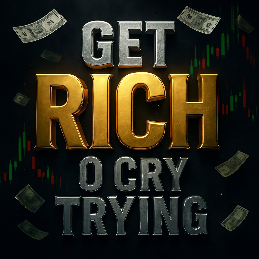 RichArmySol's tweet photo. @moonshot What if we get $RICH https://t.co/VbpB8MTXPb