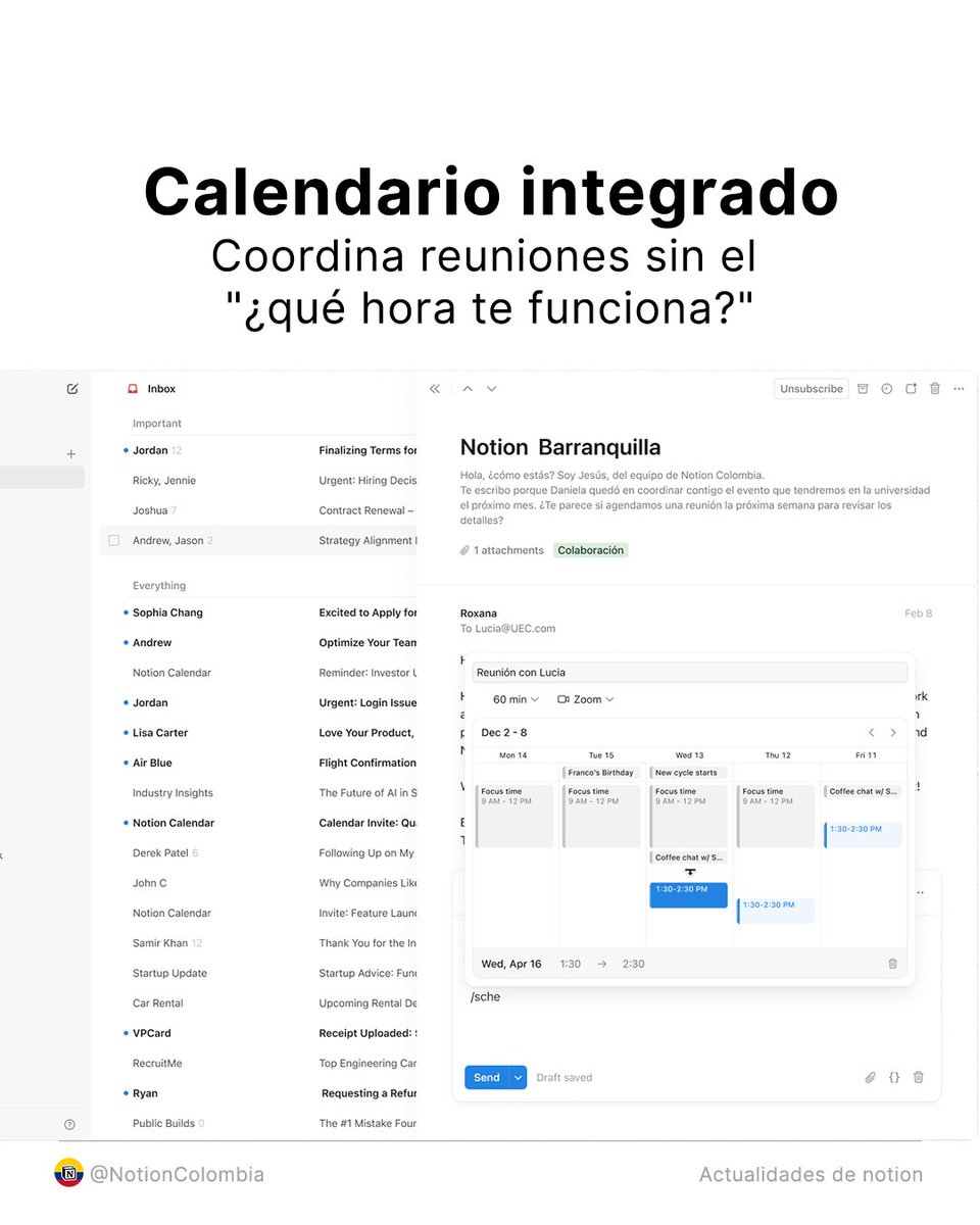 NotionColombia tweet media