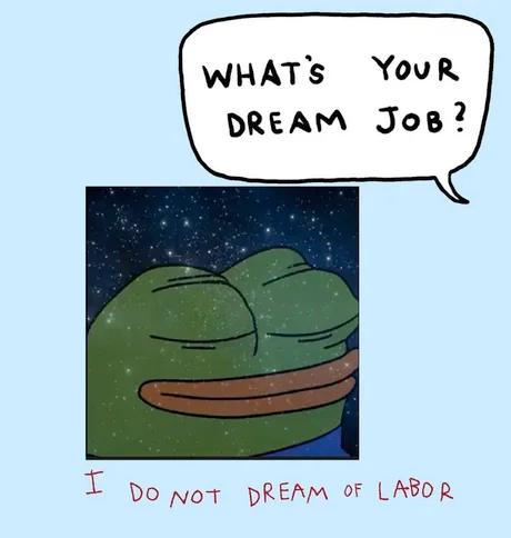 ★ (@thematrixwizard) on Twitter photo 