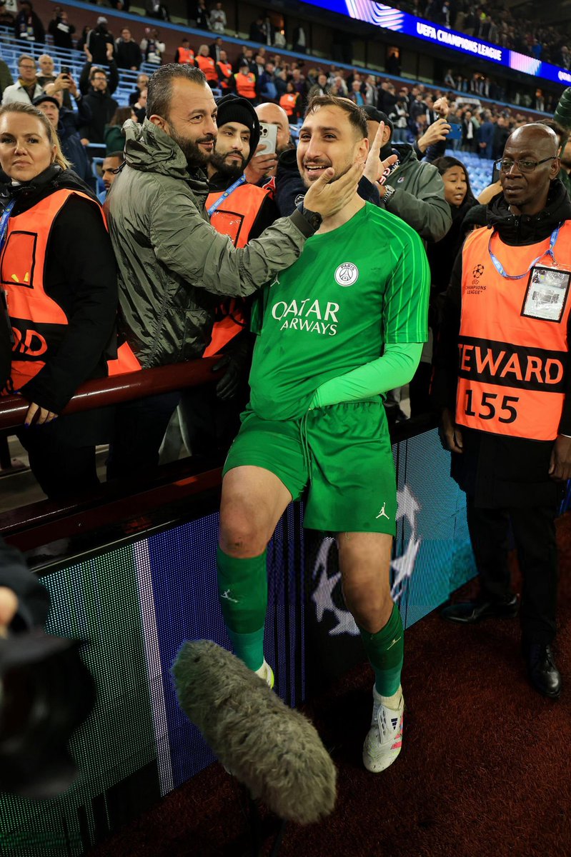 Actu Foot tweet media