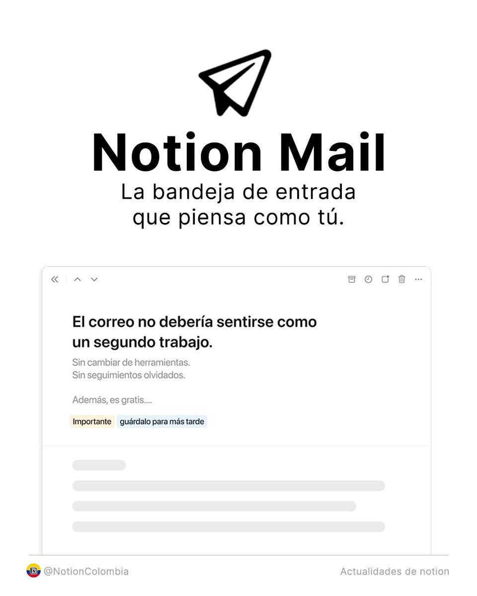 NotionColombia tweet media