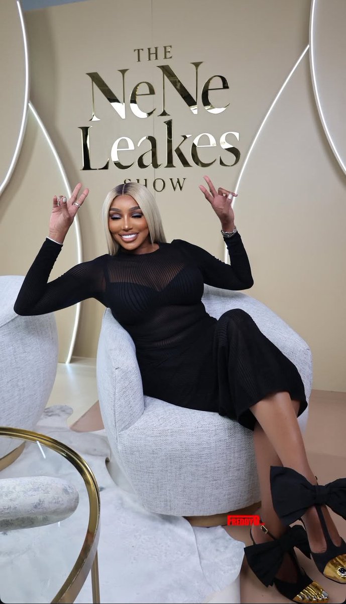 Porsha tweet media