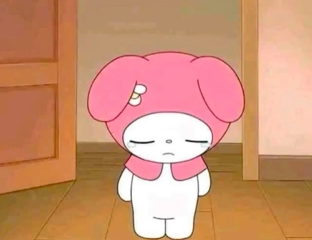 i want your attention