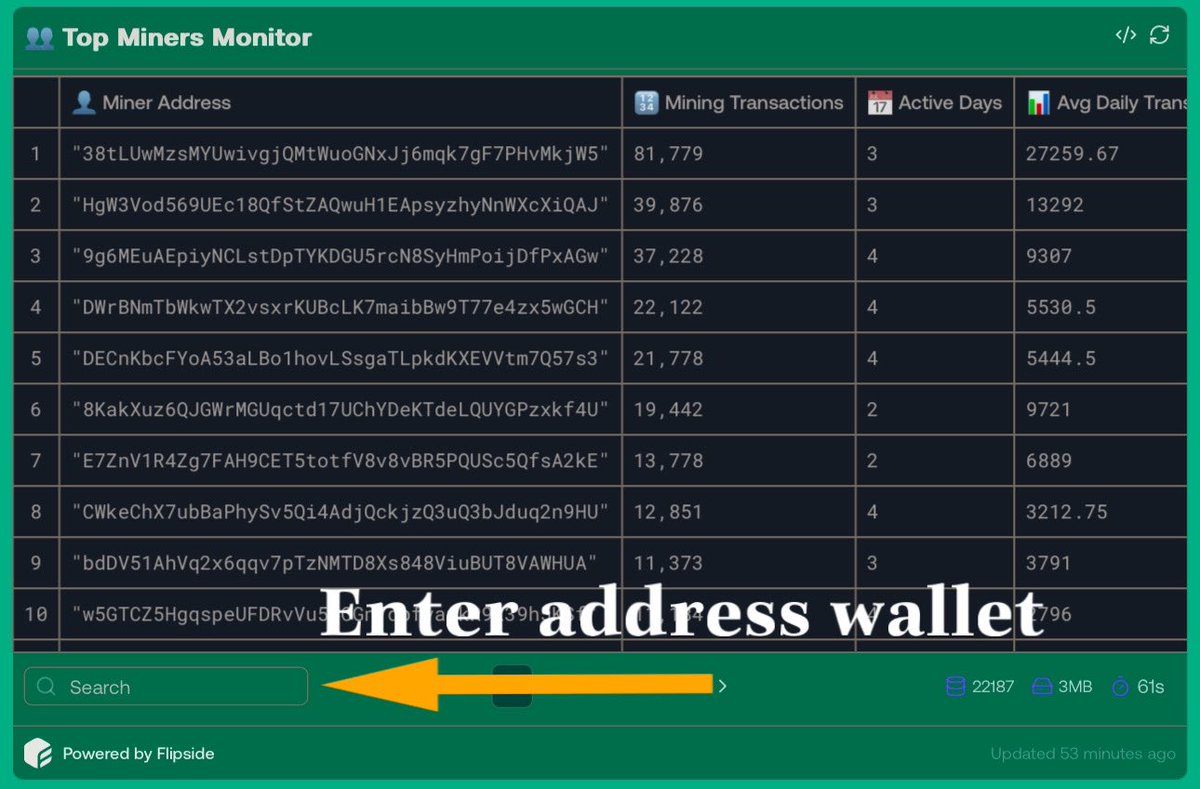 superfly tweet media