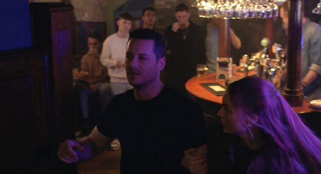 Amanda_Tate1's tweet photo. #WesTate #TateWes Part 1

#fbiinternational 
#amandatate 
#wesmitchell 
#christinawolfe 
#jesseleesoffer https://t.co/sk9hZho25a