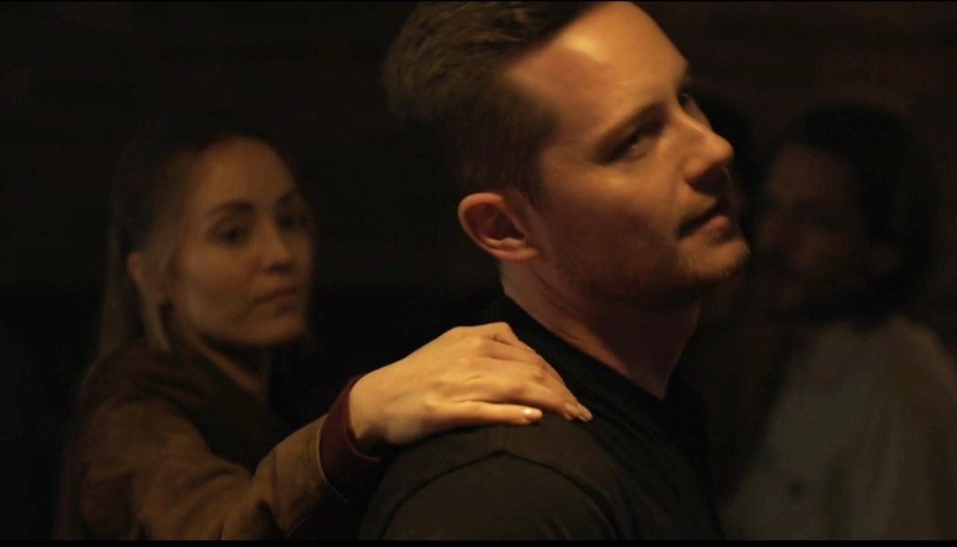 Amanda_Tate1's tweet photo. #WesTate #TateWes Part 1

#fbiinternational 
#amandatate 
#wesmitchell 
#christinawolfe 
#jesseleesoffer https://t.co/sk9hZho25a