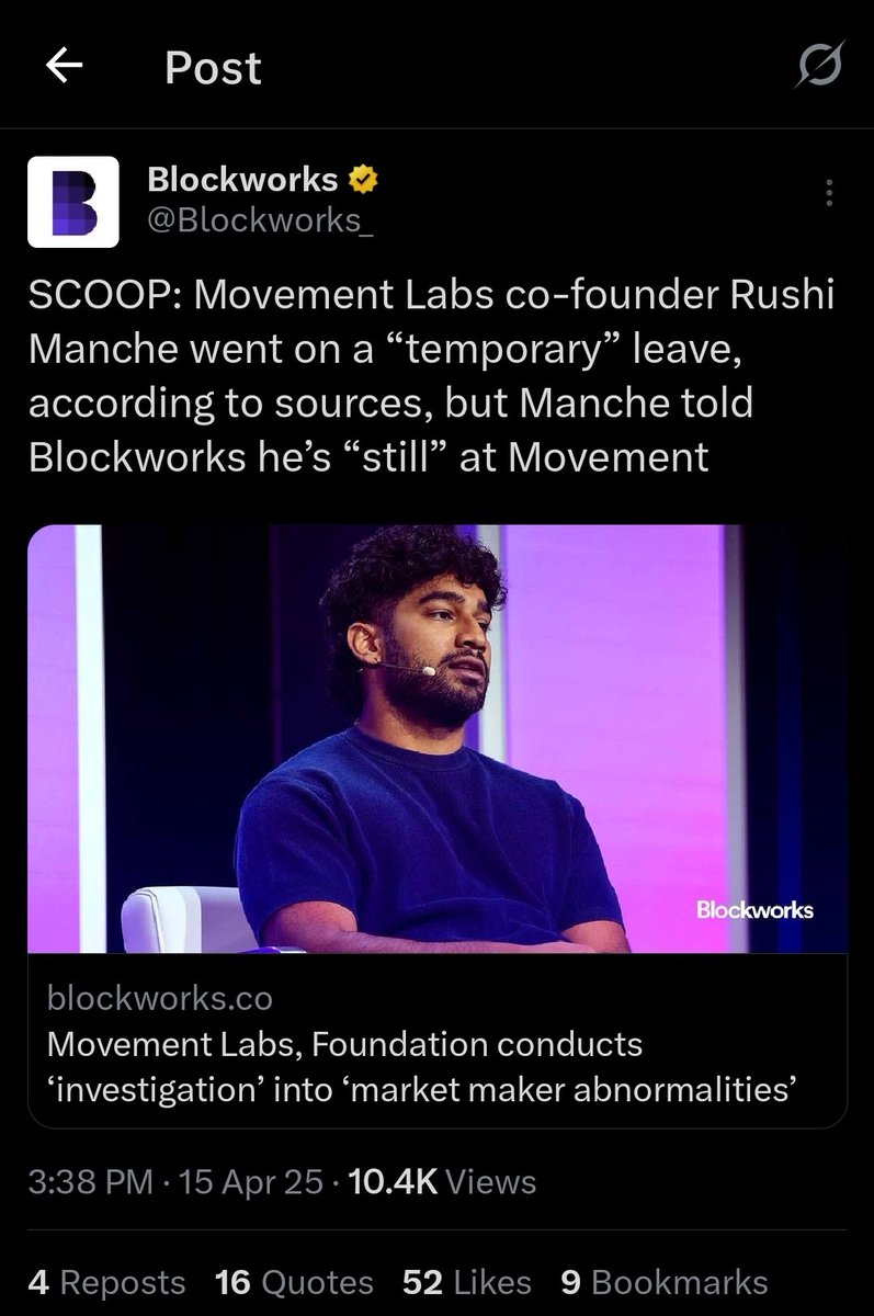 Billy Bambrough (@BillyBambrough) / Posts and Replies / X