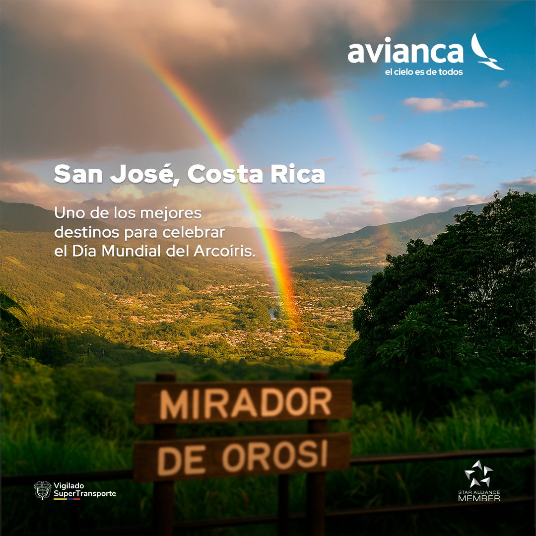 avianca tweet media