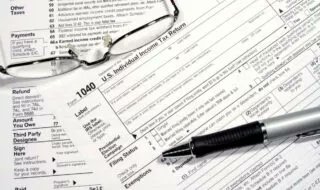 nfib_hi's tweet photo. NFIB releases report detailing benefits of 20% Small Business Tax Deduction, consequences of potential small business tax hike in Hawaii. https://t.co/ICNAu4f6CQ https://t.co/P23xRQcTy8
