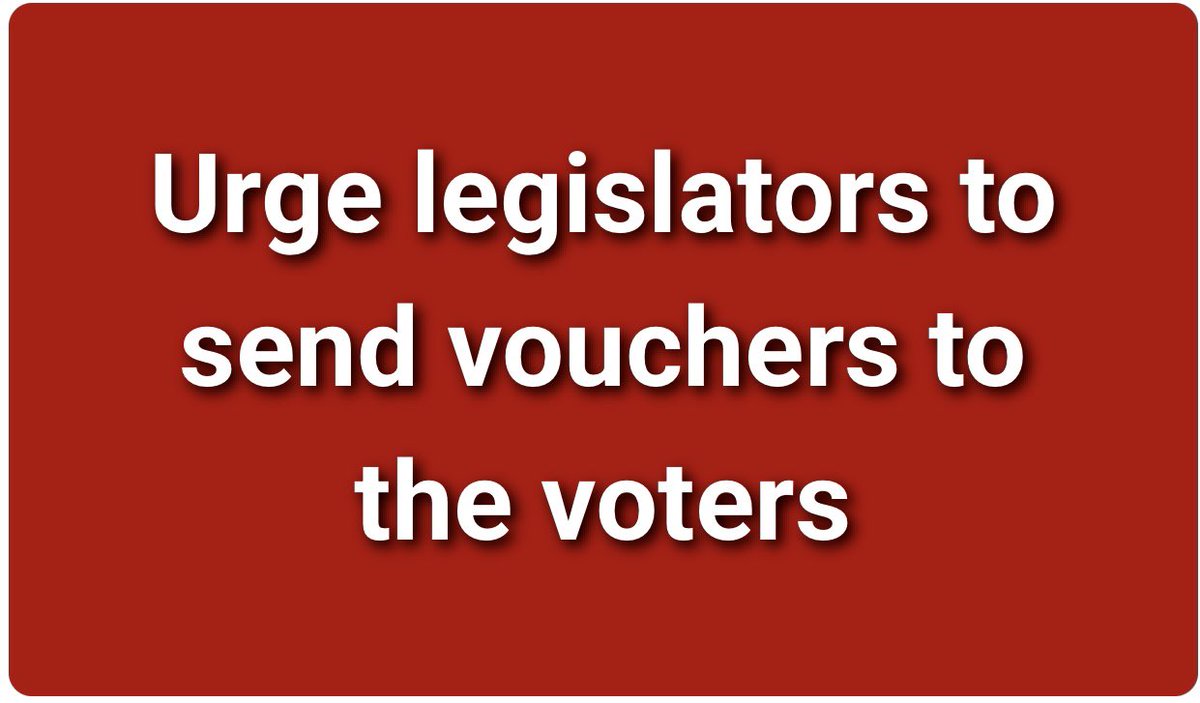 Wade Stanford (@wadestanford) on Twitter photo CTA: Let your voice be heard by your Texas House Representative. Use this link to urge them to send vouchers to the voters!
<a href="/Matt_Stepp817/">Matt Stepp</a> <a href="/drgoffney/">Dr. LaTonya M. Goffney</a> <a href="/branbrotherton/">Dr. Brandi Godino Brotherton</a> <a href="/MelissaRathmann/">Melissa Rathmann ~ #CelebratED 🎉</a> <a href="/tchill_/">Tory C. Hill, Ed.D.</a> <a href="/Dr_RNivens/">Dr. Roosevelt Nivens</a> <a href="/DrHenson2/">Dr. Darryl J. Henson</a> <a href="/S_Snell/">Steve Snell LHISD</a> <a href="/steerstrong/">Jay McWilliams</a> <a href="/DallasISDSupt/">Dr. Stephanie S. Elizalde</a>
votervoice.net/mobile/ATPE/Ca… CTA: Let your voice be heard by your Texas House Representative. Use this link to urge them to send vouchers to the voters!
<a href="/Matt_Stepp817/">Matt Stepp</a> <a href="/drgoffney/">Dr. LaTonya M. Goffney</a> <a href="/branbrotherton/">Dr. Brandi Godino Brotherton</a> <a href="/MelissaRathmann/">Melissa Rathmann ~ #CelebratED 🎉</a> <a href="/tchill_/">Tory C. Hill, Ed.D.</a> <a href="/Dr_RNivens/">Dr. Roosevelt Nivens</a> <a href="/DrHenson2/">Dr. Darryl J. Henson</a> <a href="/S_Snell/">Steve Snell LHISD</a> <a href="/steerstrong/">Jay McWilliams</a> <a href="/DallasISDSupt/">Dr. Stephanie S. Elizalde</a>
votervoice.net/mobile/ATPE/Ca…