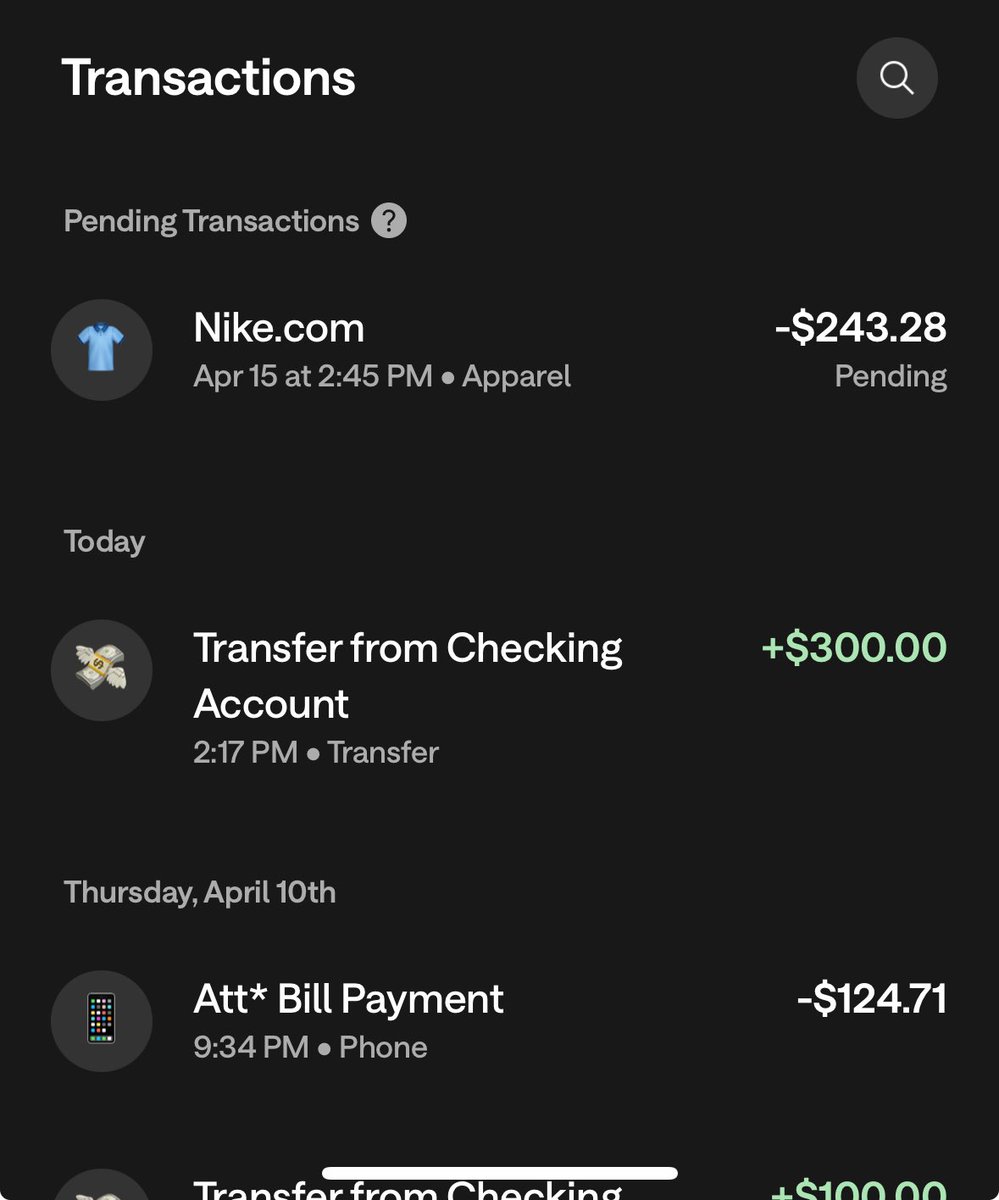 Mikeymillion23's tweet photo. @carterhopp01 @SOLELINKS Grabbed a pair at that time there 👇 https://t.co/Ubz9a7ddOi