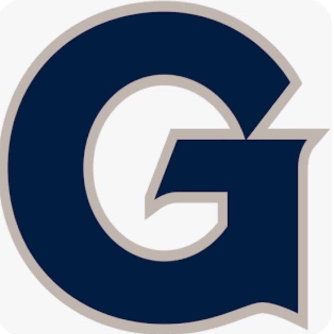 Carson Blair (@carsonblair_15) on Twitter photo Thank you <a href="/jackwmcdaniels/">Jack McDaniels</a> for the invitation to visit <a href="/HoyasFB/">Georgetown Football</a>! It was a great Junior Day and so grateful to learn from <a href="/coachsgarlata/">Coach Sgarlata</a> <a href="/jackwmcdaniels/">Jack McDaniels</a> <a href="/CoachRSpence/">Robert Spence</a> <a href="/coachkrd/">Kevin “Duffy” Doherty</a> about their incredible program and school! <a href="/NickSafir/">Coach Safir</a> <a href="/millard_johnny/">Johnny Millard</a> <a href="/KTPrepElite/">KT Prep</a> <a href="/CoachDanny10/">Danny Hernandez</a> Thank you <a href="/jackwmcdaniels/">Jack McDaniels</a> for the invitation to visit <a href="/HoyasFB/">Georgetown Football</a>! It was a great Junior Day and so grateful to learn from <a href="/coachsgarlata/">Coach Sgarlata</a> <a href="/jackwmcdaniels/">Jack McDaniels</a> <a href="/CoachRSpence/">Robert Spence</a> <a href="/coachkrd/">Kevin “Duffy” Doherty</a> about their incredible program and school! <a href="/NickSafir/">Coach Safir</a> <a href="/millard_johnny/">Johnny Millard</a> <a href="/KTPrepElite/">KT Prep</a> <a href="/CoachDanny10/">Danny Hernandez</a>