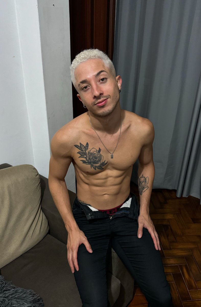 Boa noite 😮‍💨😮‍💨 

#chudai #gay #brazilian #brasil