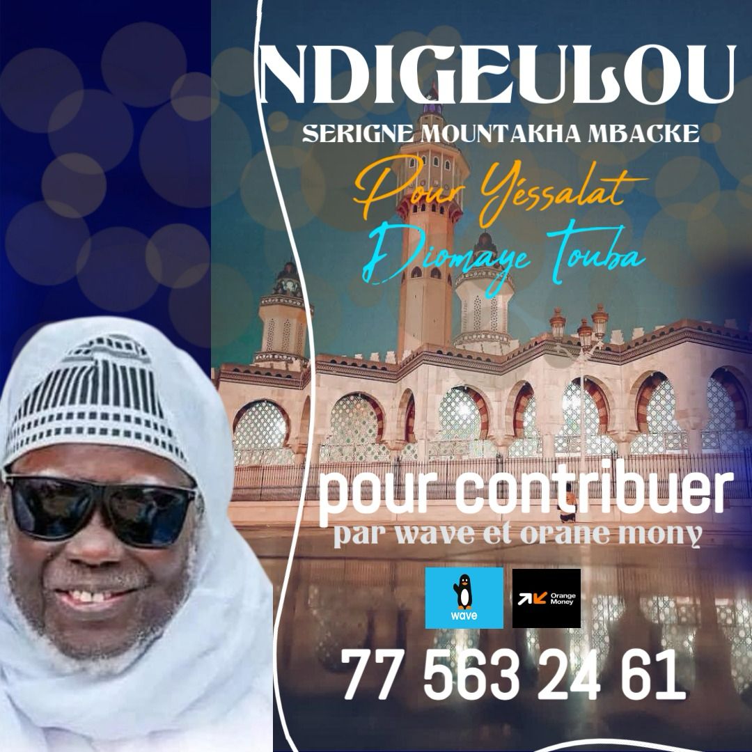 scheikh175's tweet image. 