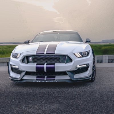 J_Boss302's tweet photo. #NewProfilePic https://t.co/xDmCDAOCzz