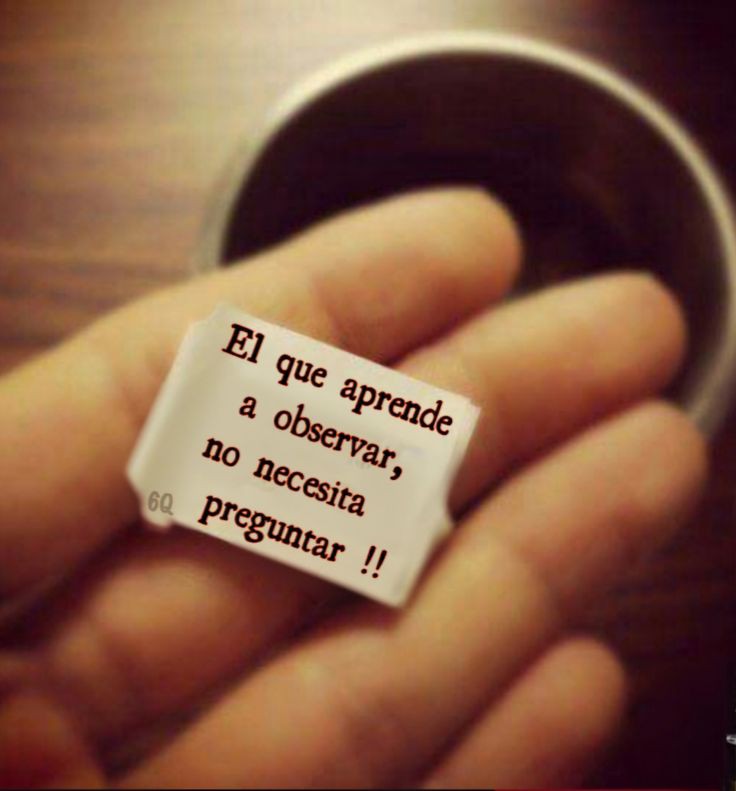 #YuzvendraChahal #UNIS #AVFC