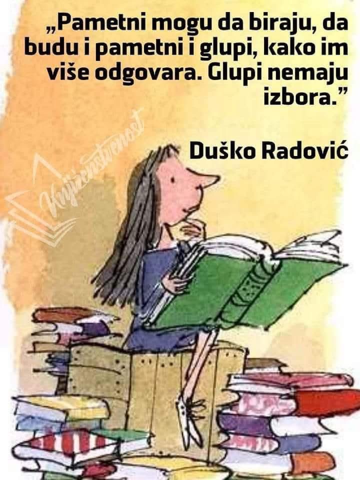 💫 Safir 💫 (@safir_mala) on Twitter photo 