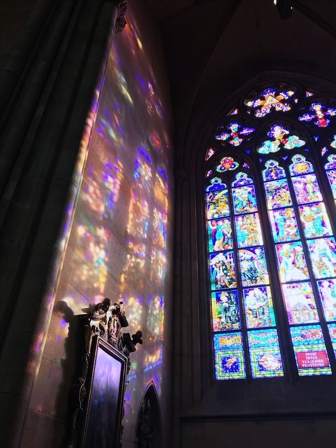 ✞ 🗝️ (@hakaelll) on Twitter photo 