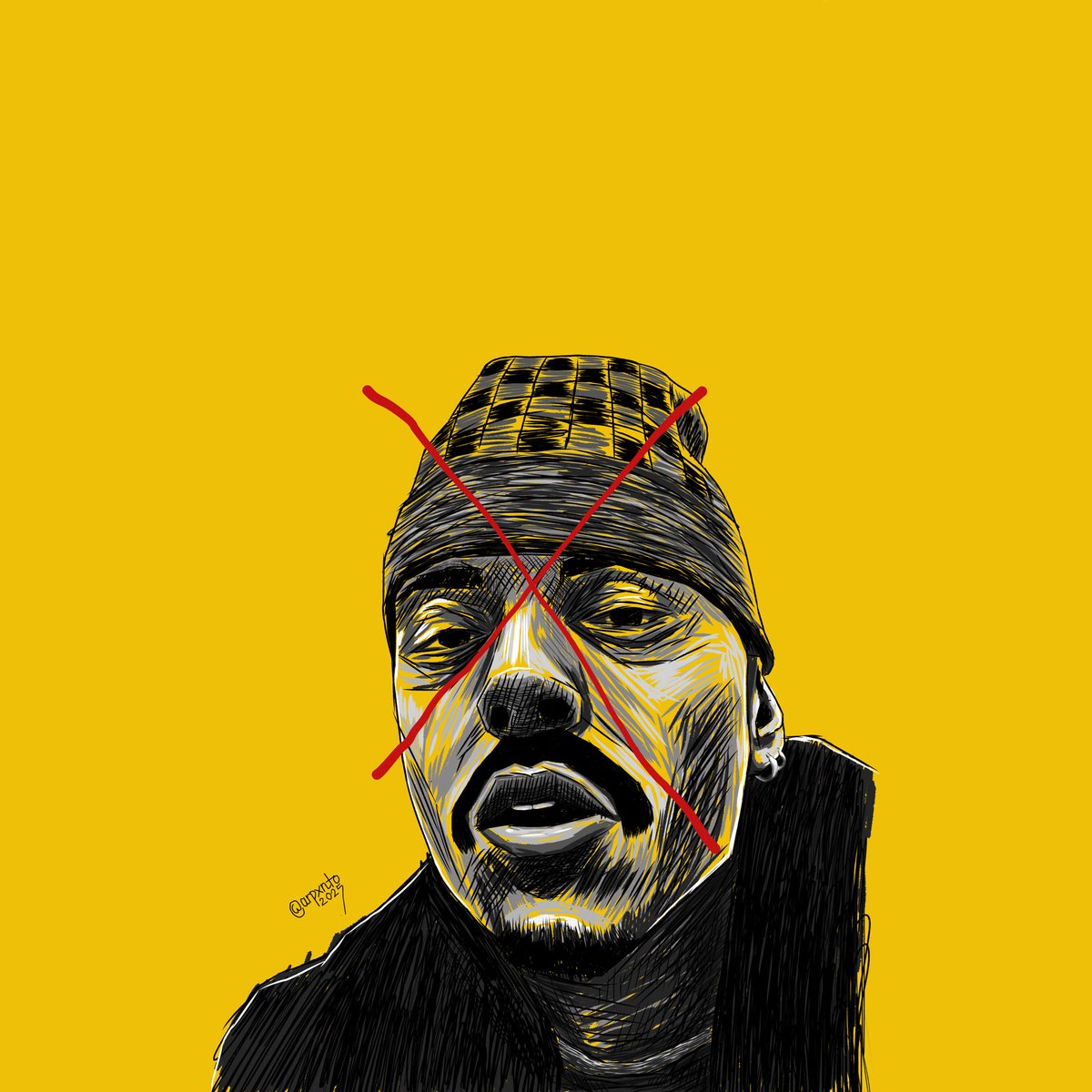 arpxnto's tweet photo. @mike11world THE KING OF PORTUGUESE GUITAR

#mike11 #guitar #portugueseguitar #musician #rnb #fado #fanart #digitalart https://t.co/I0bSBO6zjh
