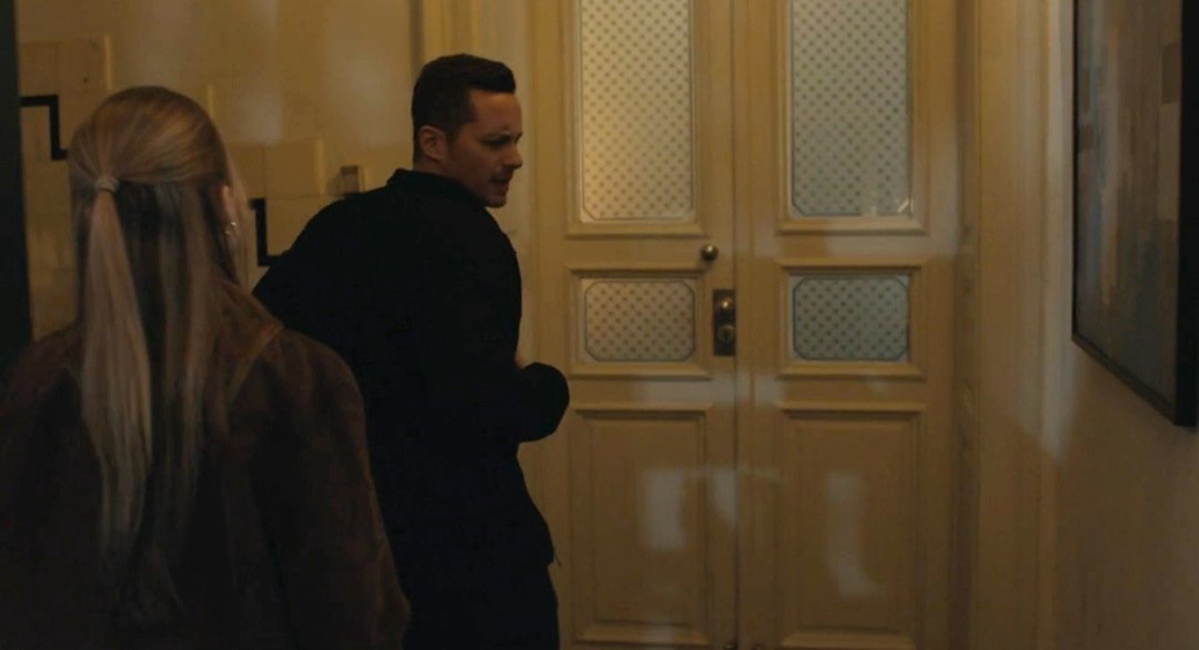 Amanda_Tate1's tweet photo. #WesTate #TateWes Part 5

#fbiinternational 
#amandatate 
#wesmitchell 
#christinawolfe 
#jesseleesoffer https://t.co/1J3qr5RQO4