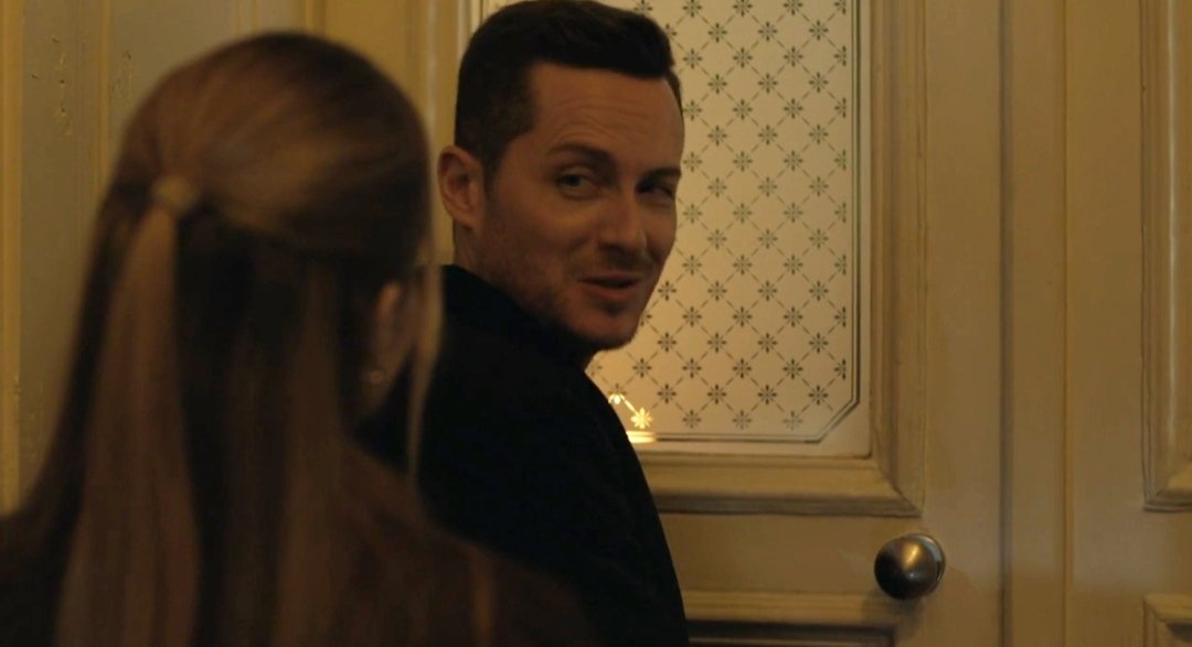 Amanda_Tate1's tweet photo. #WesTate #TateWes Part 5

#fbiinternational 
#amandatate 
#wesmitchell 
#christinawolfe 
#jesseleesoffer https://t.co/1J3qr5RQO4