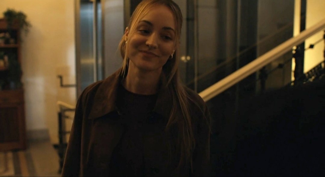 Amanda_Tate1's tweet photo. #WesTate #TateWes Part 5

#fbiinternational 
#amandatate 
#wesmitchell 
#christinawolfe 
#jesseleesoffer https://t.co/1J3qr5RQO4