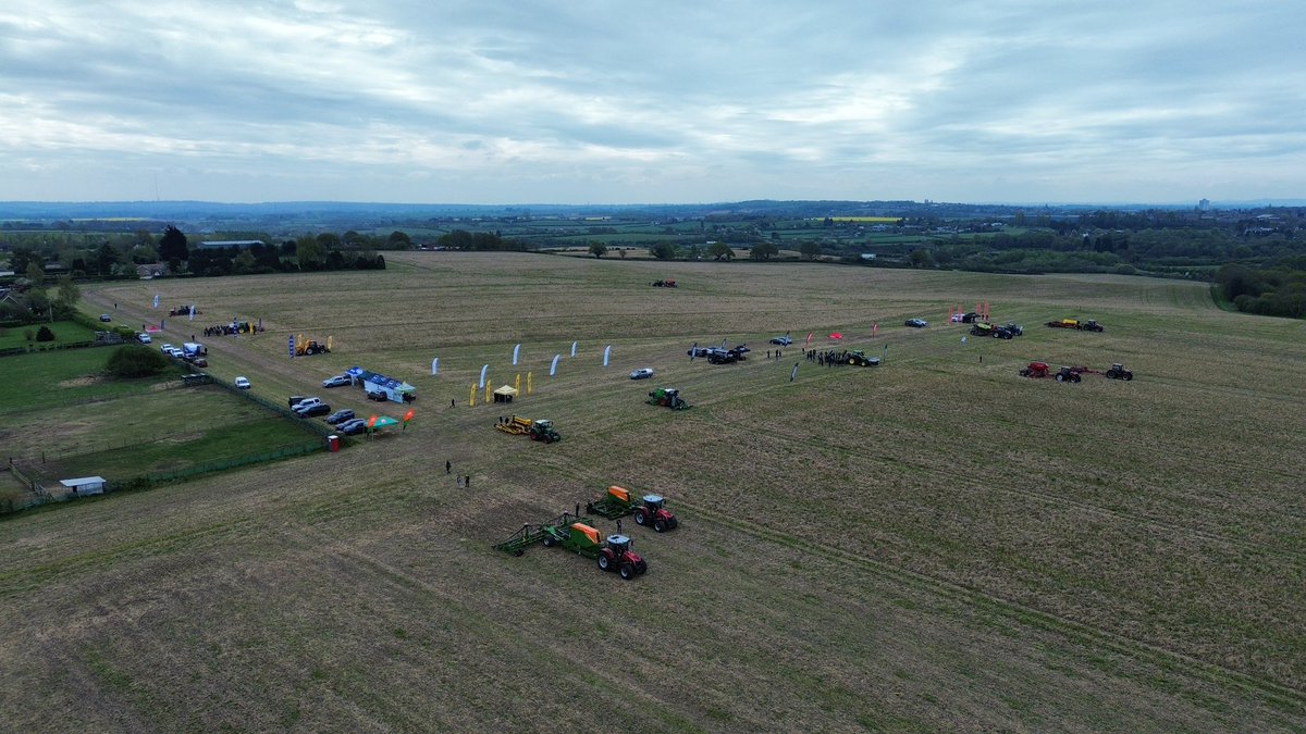 TheFarmingForum tweet media