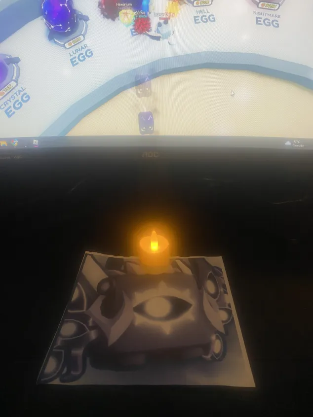 GIVE ME NULL VOID GIVE ME NULL VOID GIVE ME NULL VOID GIVE ME NULL VOID GIVE ME NULL VOID GIVE ME NULL VOID GIVE ME NULL VOID GIVE ME NULL VOID GIVE ME NULL VOID GIVE ME NULL VOID GIVE ME NULL VOID GIVE ME NULL VOID GIVE ME NULL VOID GIVE ME NULL VOID GIVE ME NULL VOID GIVE ME