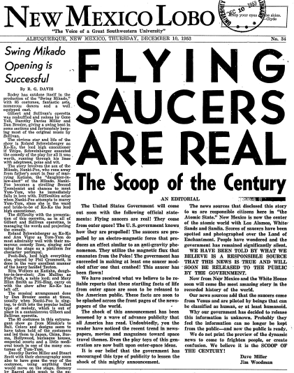 Isaac Koi tweet media