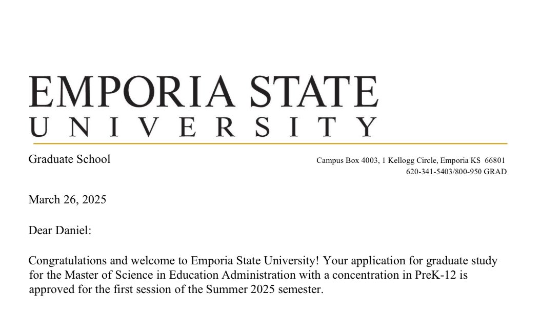 So….. doing that thing. Again.