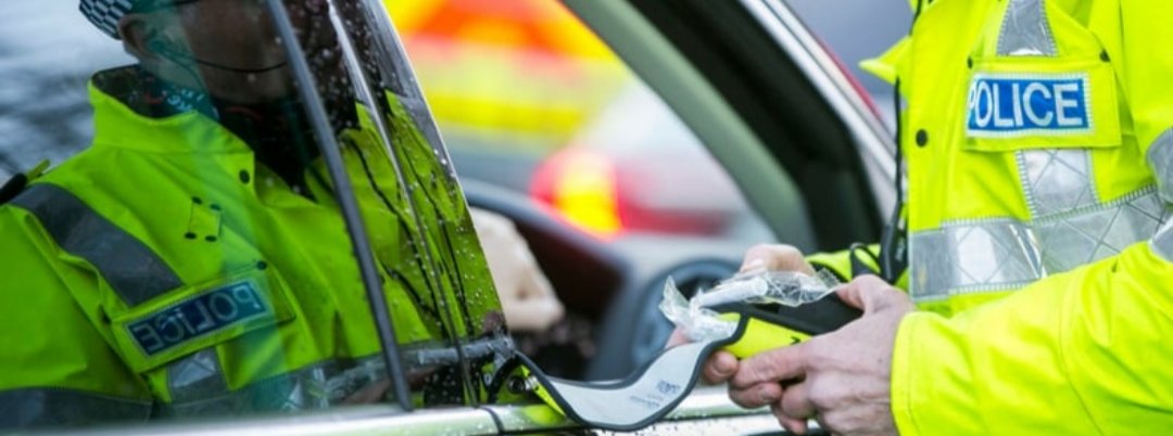 Yes, there are certain roads where we need speed enforcement and or other traffic calming measures put in place before more of our residents get hurt or worse!